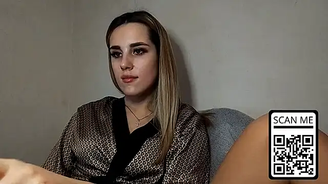 HotMusex 即時 XXX 聊天