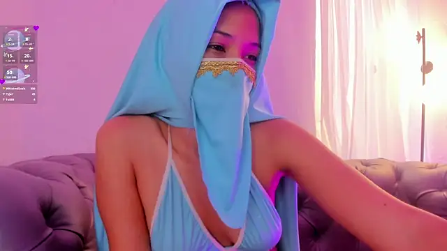 Adib_ali – Live XXX-chat