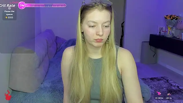 Drive-Crazy-n Live XXX chat