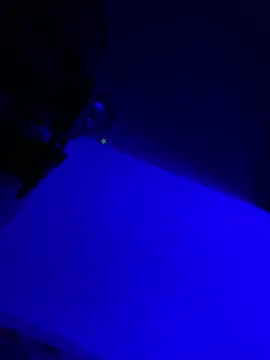 Mic_Oxinner Chat XXX live