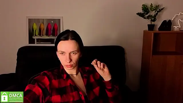 annakillianox: απευθείας συνομιλία ΧΧΧ