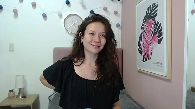 lanna_1878 – Live XXX-chat