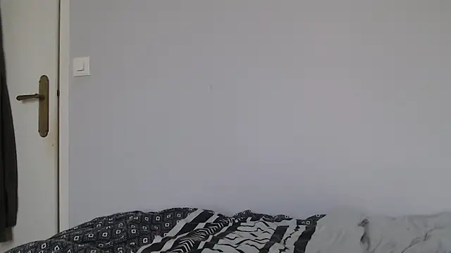 Lynylou – Live XXX-chat