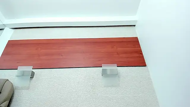 maddy_cartter: απευθείας συνομιλία ΧΧΧ