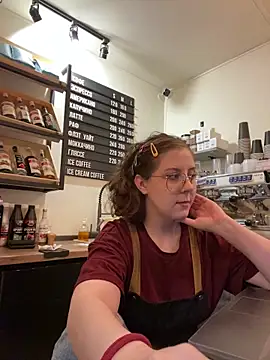 Chatroom XXX en direct de cinnabon_