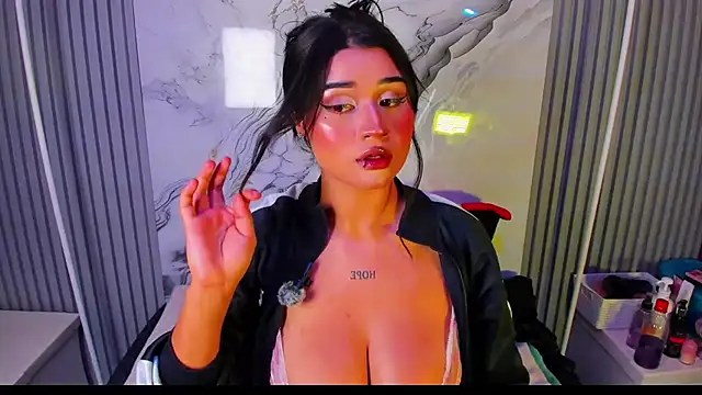 venusowen_n Live XXX chat