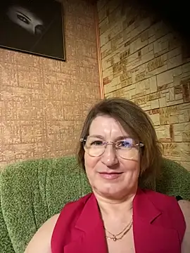 Živý XXX chat Prolisok473