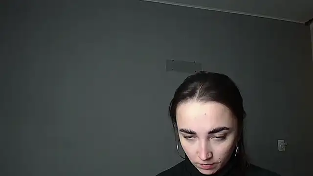 Eva_Gloryy: απευθείας συνομιλία ΧΧΧ