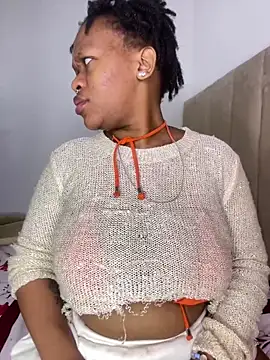 Boneca25 Chat XXX live