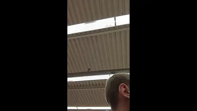 Pokazy przed kamerką – PrimordialChill6