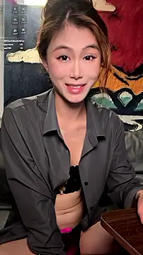 Cici250808 – Naživo XXX chat