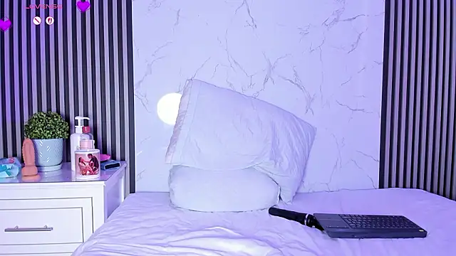 JackAndRosse_n Live XXX chat