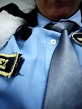 CRISTAL__11 – Naživo XXX chat