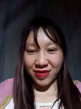 bonnie-00n Live XXX chat