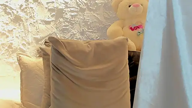 Živý XXX chat joselin_rouse