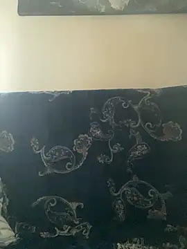 4clarissa – Live XXX-chat