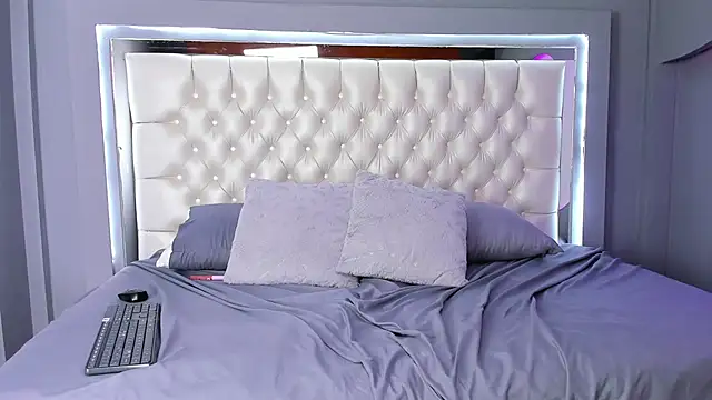 Živý XXX chat Abby_evans05