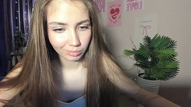 Aurora_Glow21: απευθείας συνομιλία ΧΧΧ