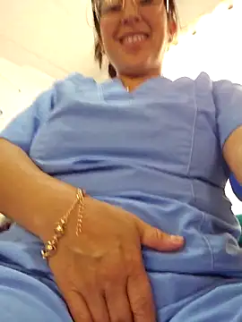 Živý XXX chat JustSamantha_