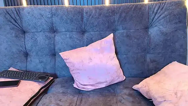 brunette_candyy_: απευθείας συνομιλία ΧΧΧ