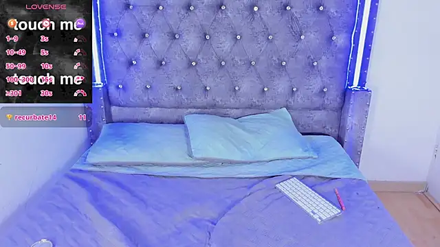 Živý XXX chat Mia_Cavalli