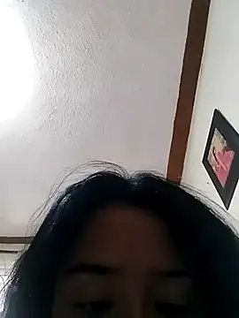 vanNe78 – Live XXX-chat