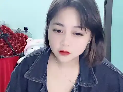 Živý XXX chat Lylu007