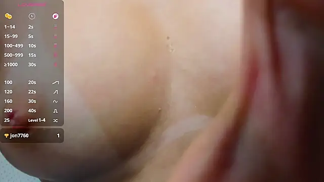 Živý XXX chat Bethanywilliams