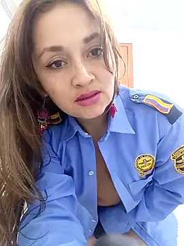 Alejandra_Nn Live XXX chat