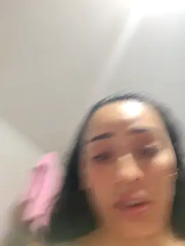 Živý XXX chat anny_bianchy