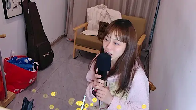 yuki-888: απευθείας συνομιλία ΧΧΧ