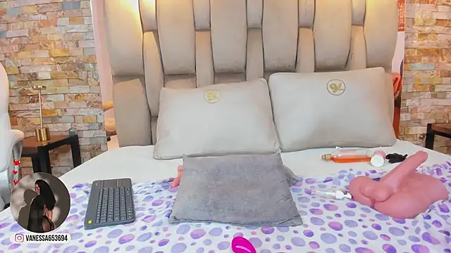 kendall_grace – Live XXX-chat