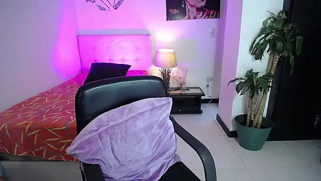 Chat XXX Live _sol_cute