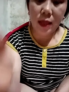 Dear_baby_ – Live XXX-chat