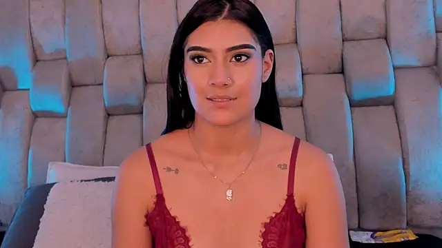 KatherineRuiz_n Live XXX chat