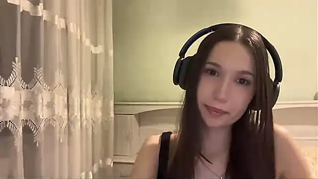 Živý XXX chat UpdatedRectus