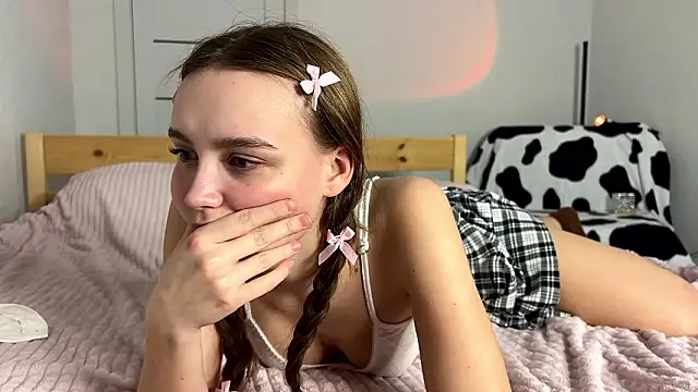 Lolatatee: απευθείας συνομιλία ΧΧΧ