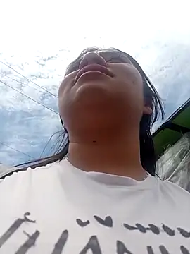 JESSICA__20 – Live XXX-chat