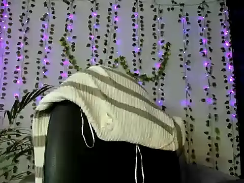 yoursweetsin16: απευθείας συνομιλία ΧΧΧ