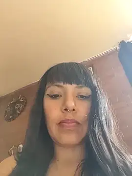 Živý XXX chat Canelaxx