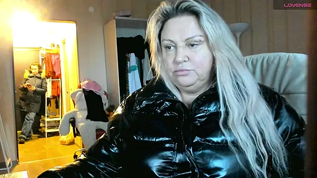 PamHardFuck Chat XXX live