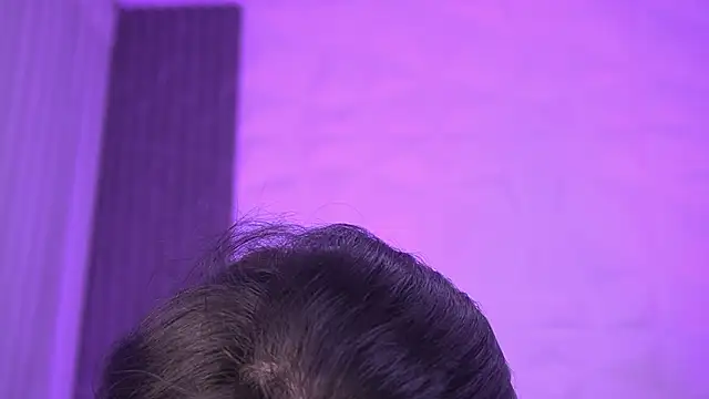 katy_rioss: απευθείας συνομιλία ΧΧΧ