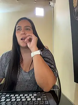 kendall_52 – Live XXX-chat