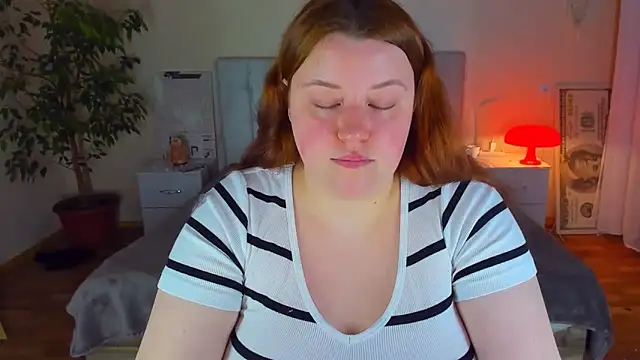 PolinaSalvatore: απευθείας συνομιλία ΧΧΧ