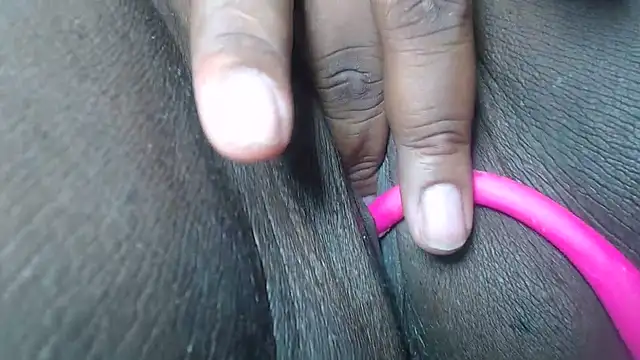 دردشة morenahott1 الجنسية المباشرة