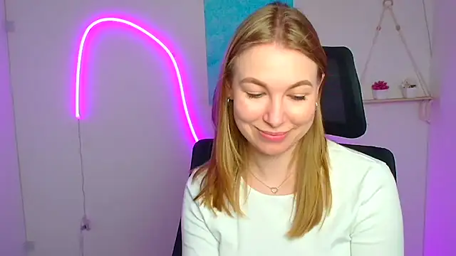 Dana_flowers – Live XXX-chat