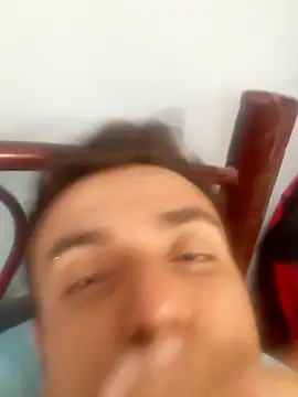 Онлайн чат XXX AlexisOrtiz0398