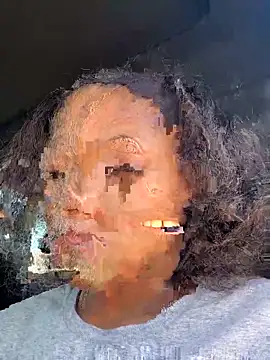 Tamiii420 Show in webcam