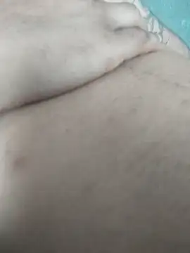 axel69consentido Webcam-Show