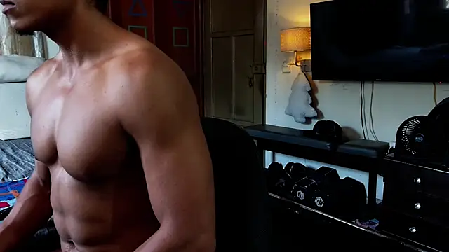 Онлайн чат XXX Jhon_wich